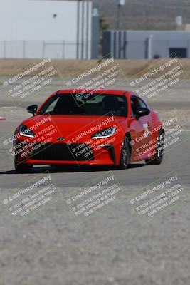 media/Apr-13-2024-Speed Ventures (Sat) [[14e9a3c930]]/Green/Session 2 (Turn 11)/